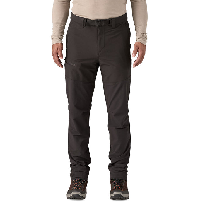 Men's Terravia Peak Pants - Short
