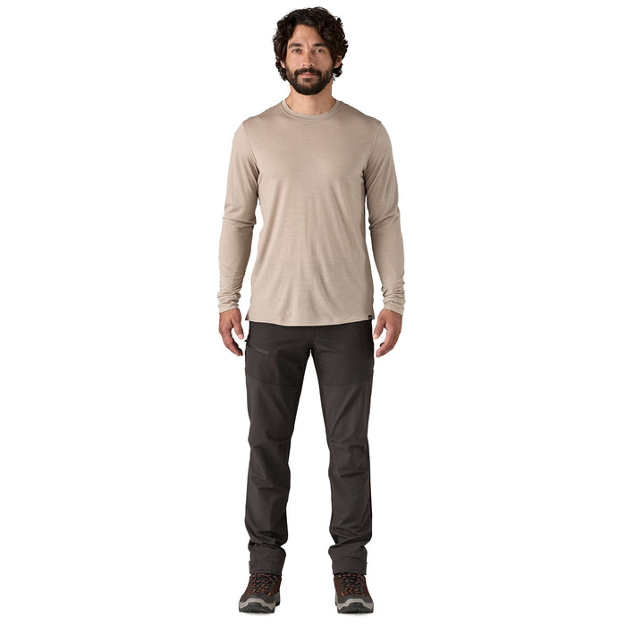 Men's Terravia Peak Pants - Short
