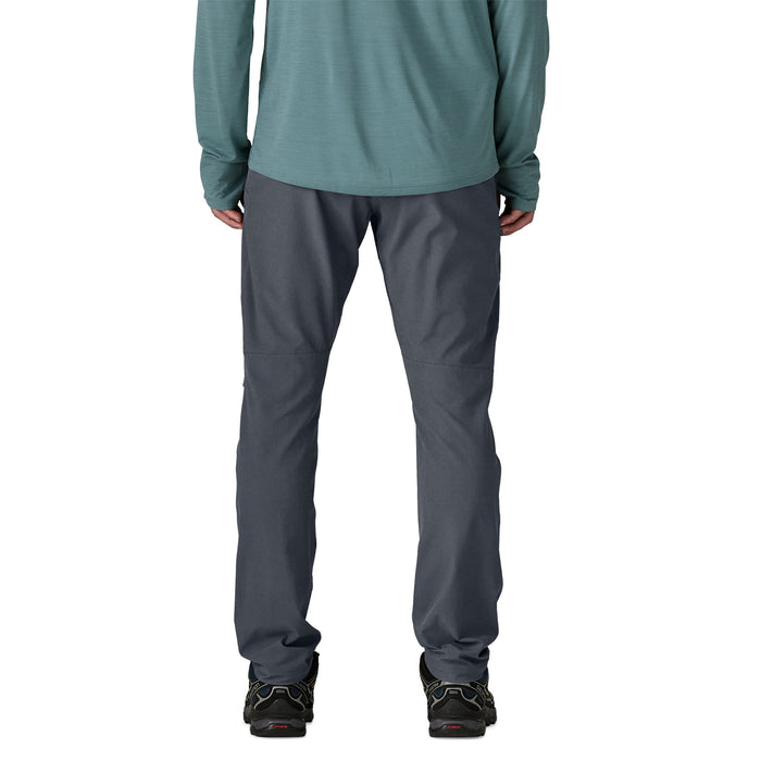 Men's Terravia Trail Pants - Regular