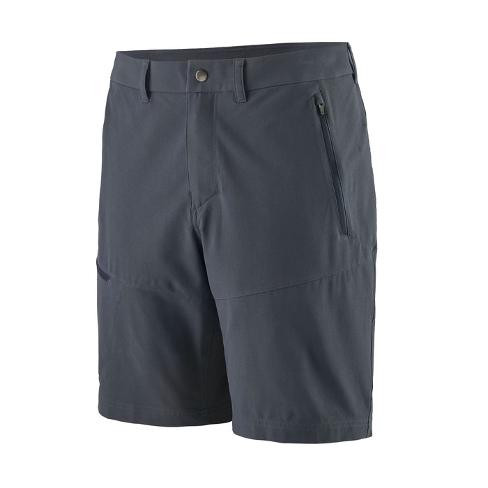 Men's Terravia Trail Shorts - 10"