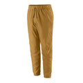 Men's Terrebonne Joggers