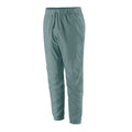 Men's Terrebonne Joggers