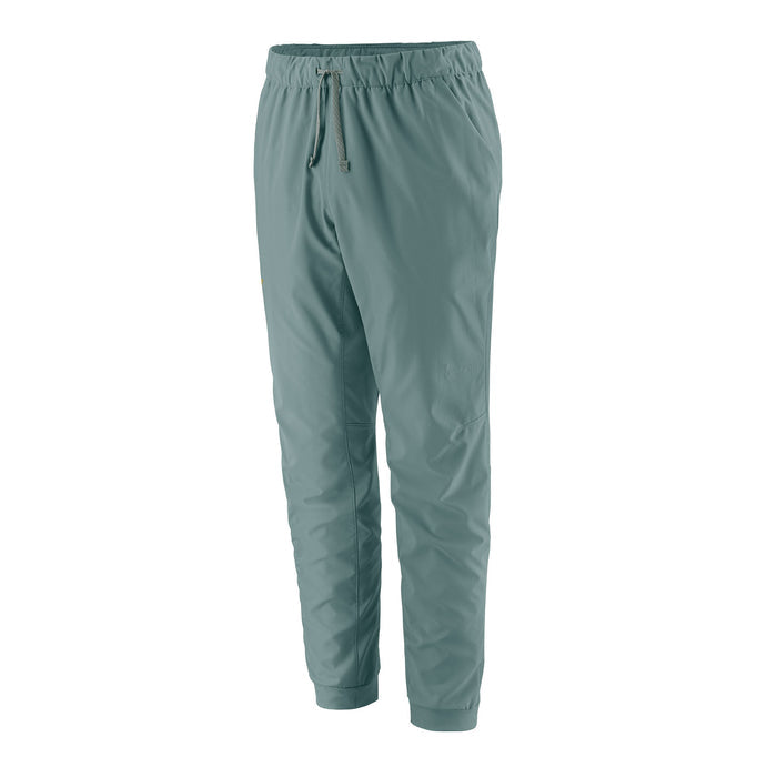 Men's Terrebonne Joggers