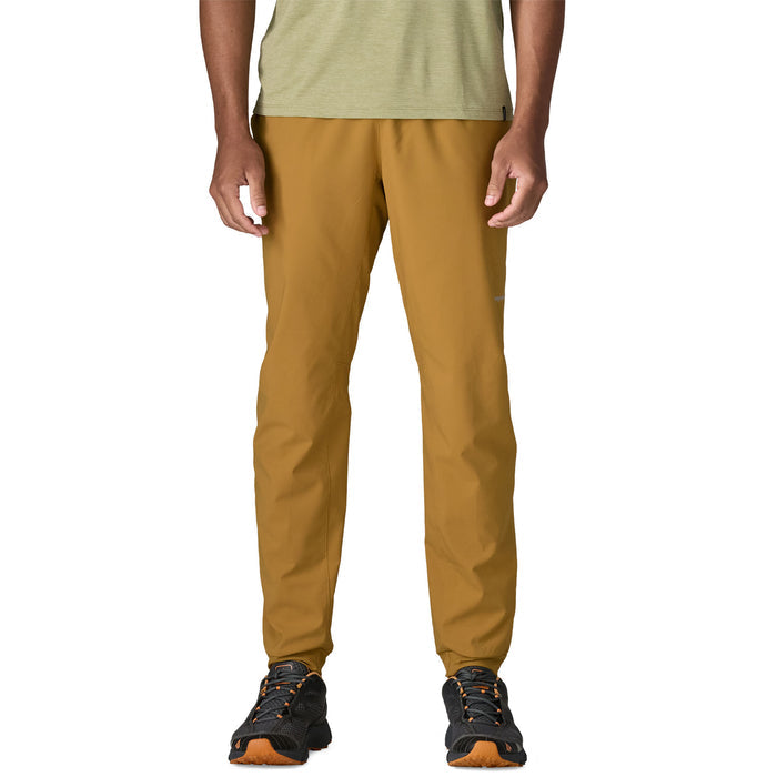 Men's Terrebonne Joggers