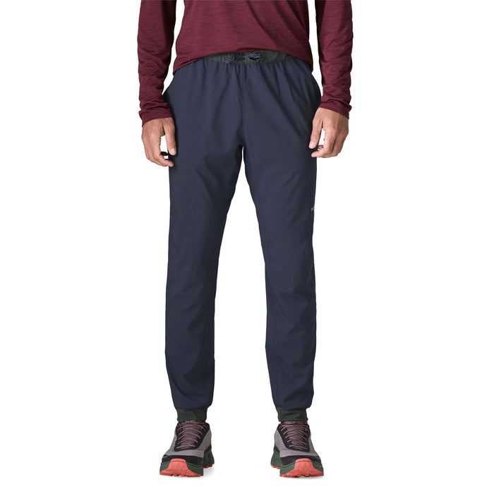 Men's Terrebonne Joggers