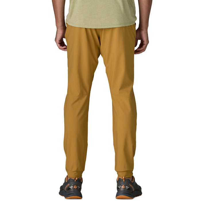 Men's Terrebonne Joggers