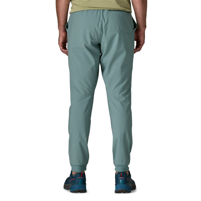 Men's Terrebonne Joggers