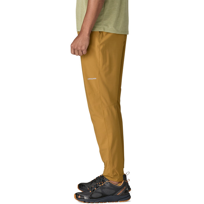 Men's Terrebonne Joggers