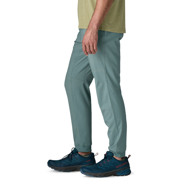 Men's Terrebonne Joggers
