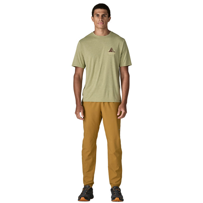 Men's Terrebonne Joggers