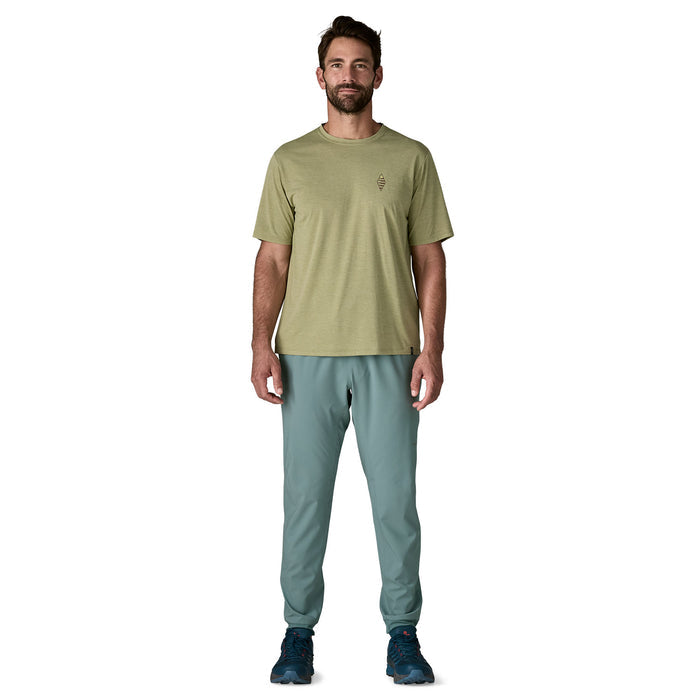 Men's Terrebonne Joggers