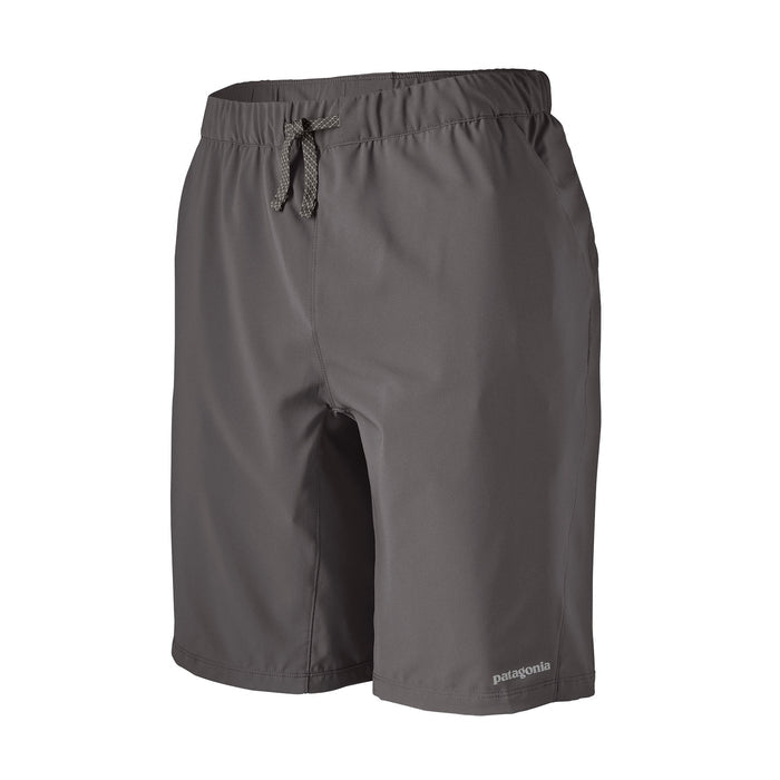 Men's Terrebonne Shorts - 10"