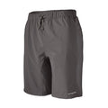 Men's Terrebonne Shorts - 10"