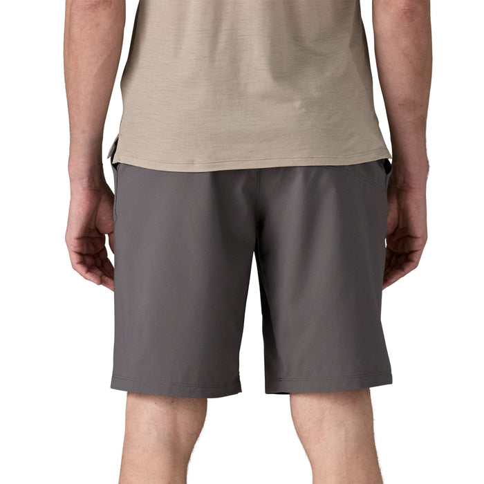 Men's Terrebonne Shorts - 10"