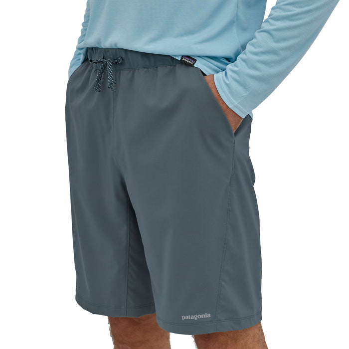 Men's Terrebonne Shorts - 10"