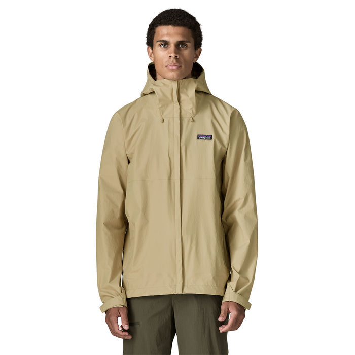Men's Torrentshell 3L Rain Jacket