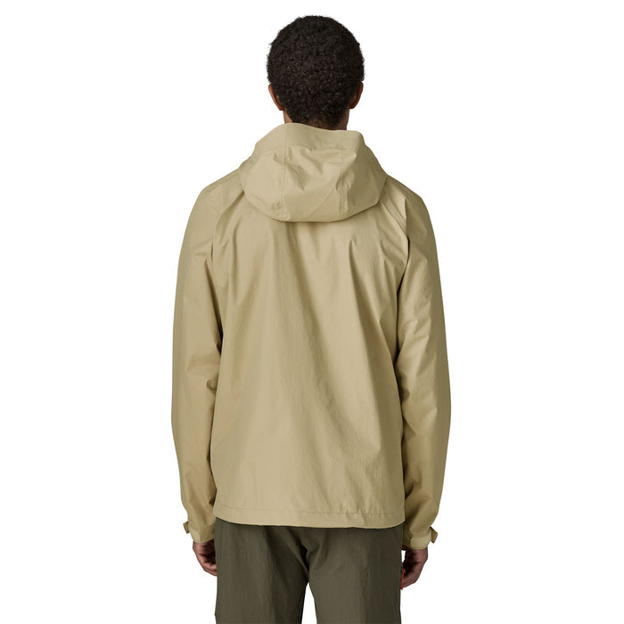 Men's Torrentshell 3L Rain Jacket