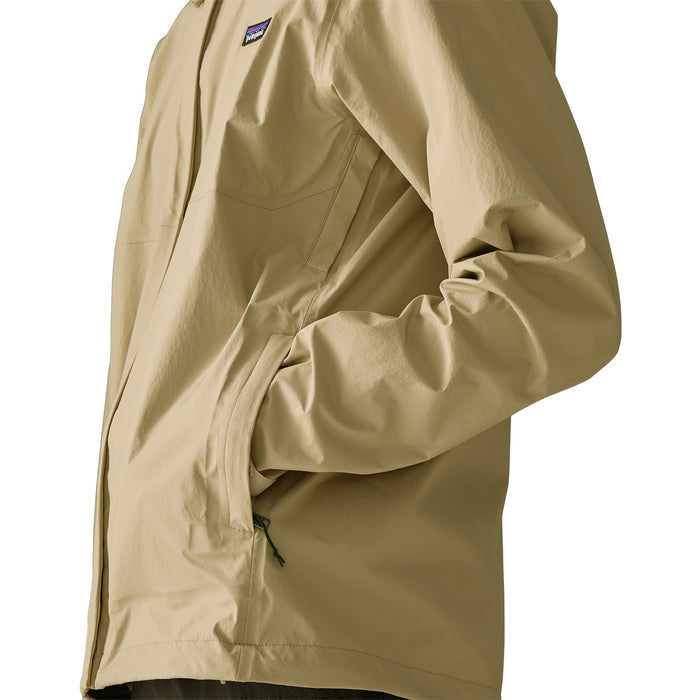 Men's Torrentshell 3L Rain Jacket