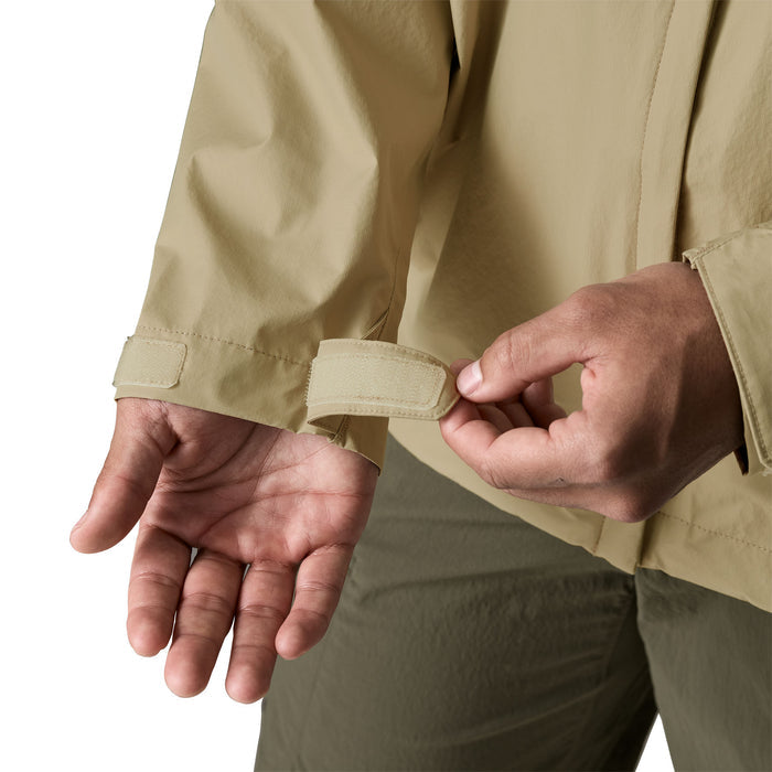 Men's Torrentshell 3L Rain Jacket