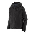 Men's Trail Craft Bike Jacket