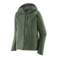 Men's Trail Craft Bike Jacket