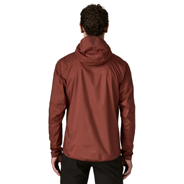 Men's Trail Craft Bike Jacket