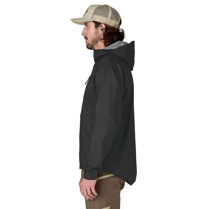 Men's Trail Craft Bike Jacket