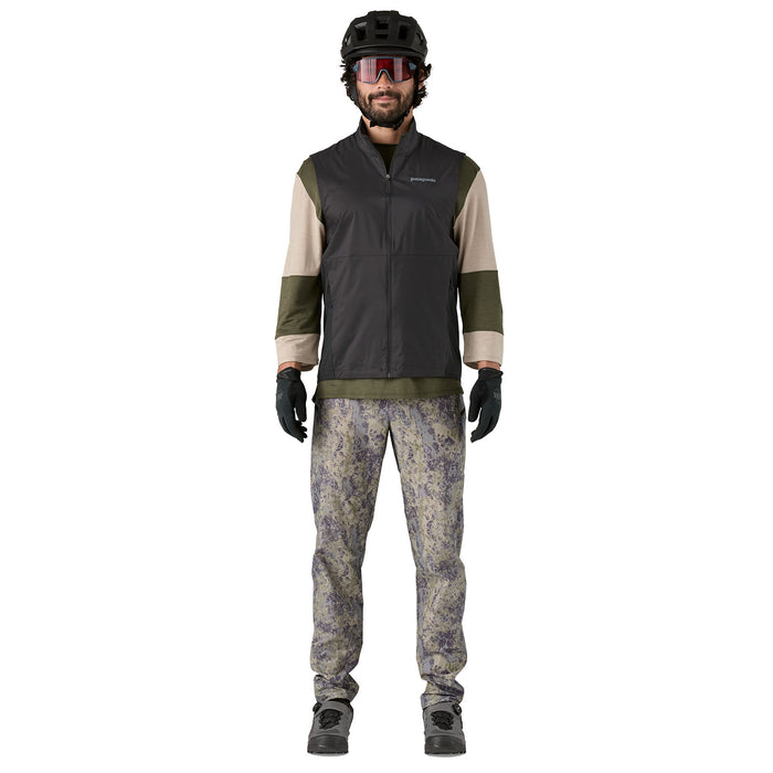 Men's Trail Craft Bike Vest