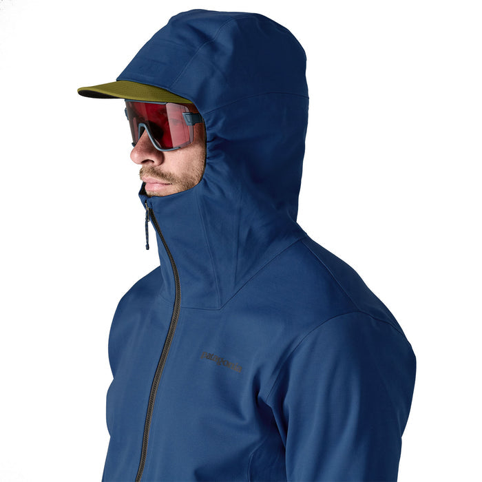Men's Upstride Jacket