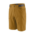 Men's Venga Rock Shorts