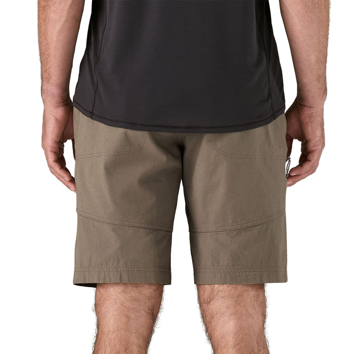 Men's Venga Rock Shorts