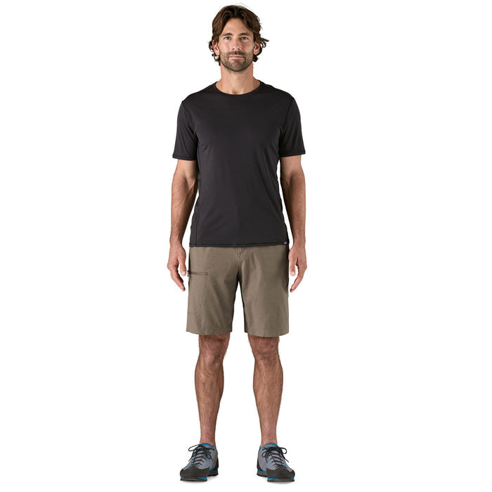 Men's Venga Rock Shorts