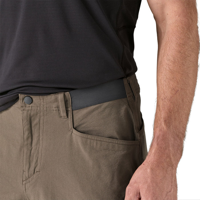 Men's Venga Rock Shorts