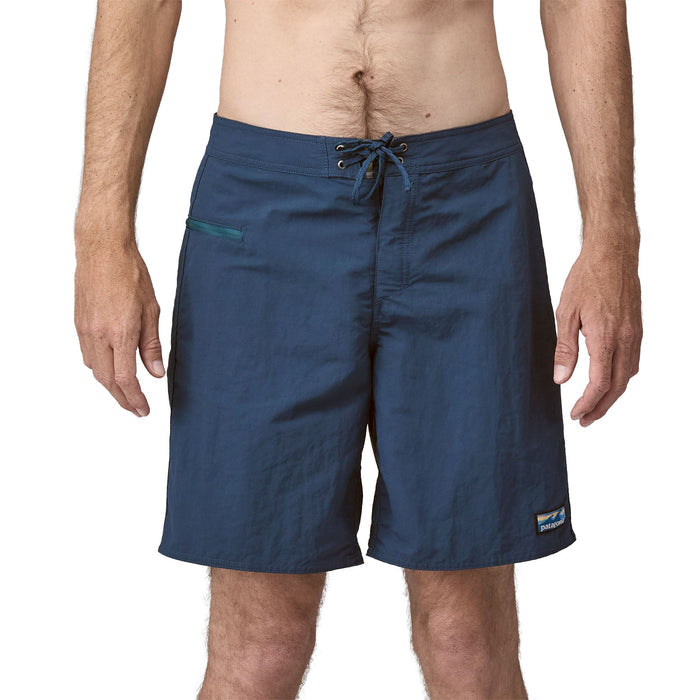 Men's Wavefarer® Boardshorts - 19"