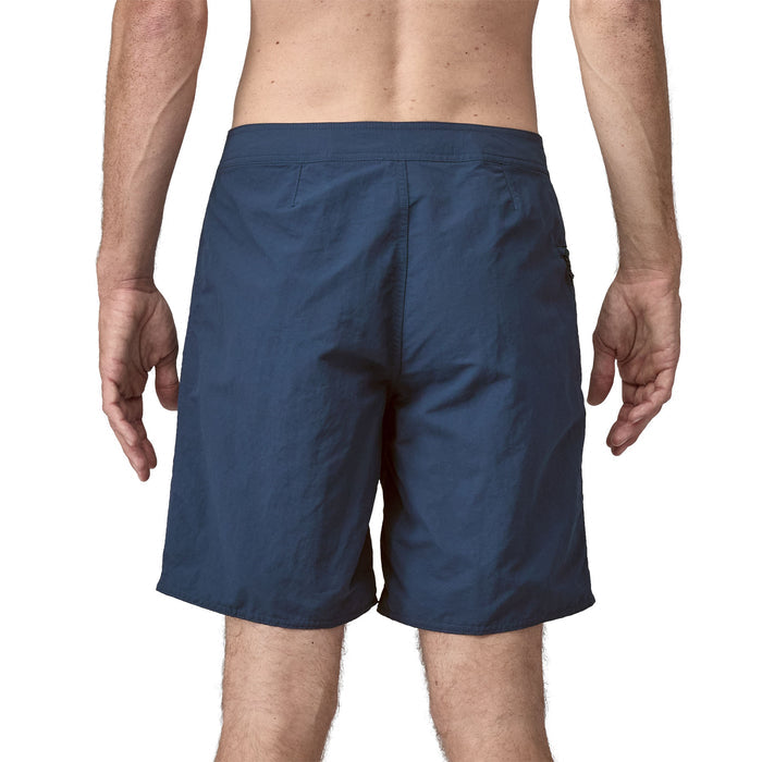 Men's Wavefarer® Boardshorts - 19"