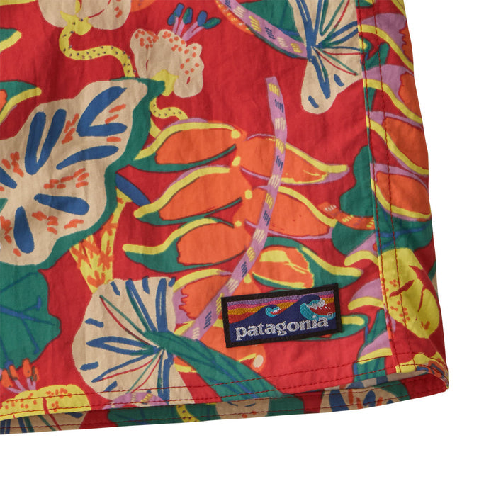 Men's Wavefarer® Boardshorts - 19"