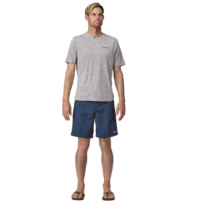 Men's Wavefarer® Boardshorts - 19"
