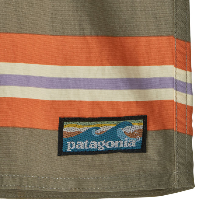 Men's Wavefarer® Boardshorts - 19"
