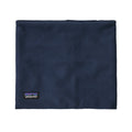 Micro D™ Fleece Gaiter