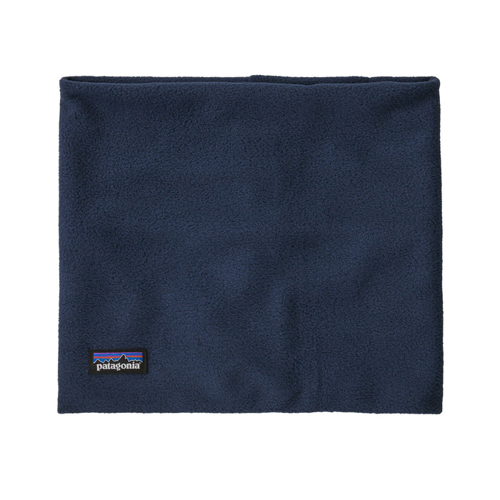 Micro D™ Fleece Gaiter