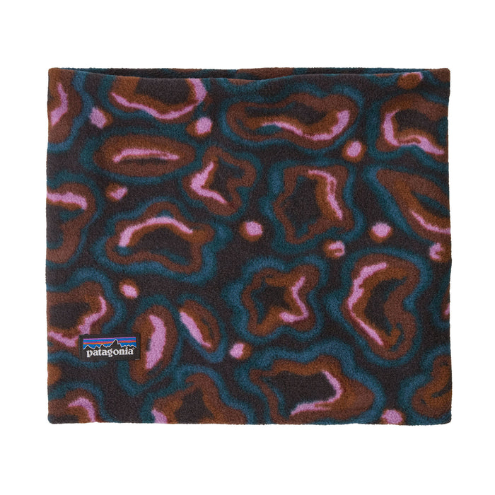 Micro D™ Fleece Gaiter