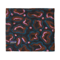 Micro D™ Fleece Gaiter