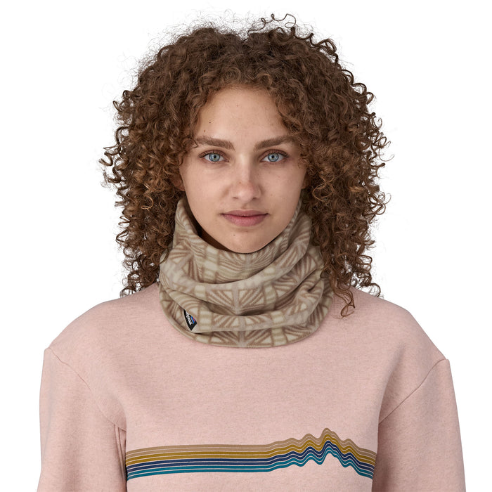 Micro D™ Fleece Gaiter