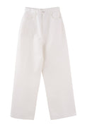 white / 23