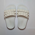 Mini Carmen Kids Slides - Clearance