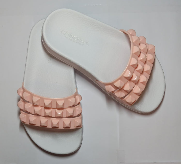 Mini Carmen Kids Slides - Clearance
