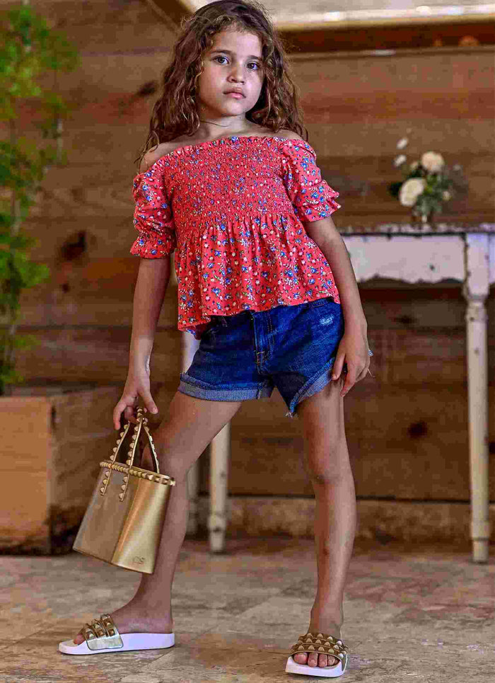 Franco metallic toddler sandals, beach metallic kids jelly sandals minicarmen sol.
