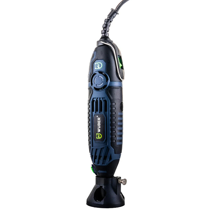 Mini-szlifierka wielofunkcyjna 200 W WUBER