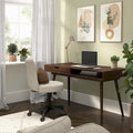 Dark Walnut