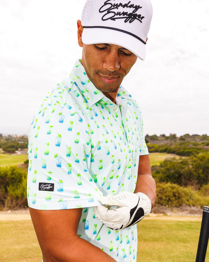 Mint to Be